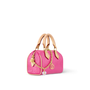Louis Vuitton dolce gabbana kids rubberised logo backpack